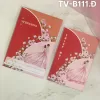 Thiepj cưới-TV-B111.Đ
