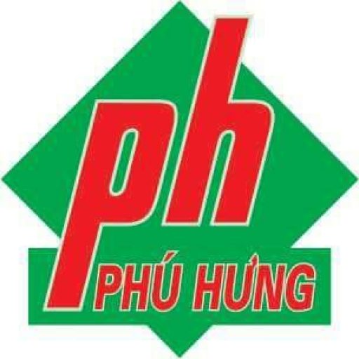 Thiệp Cưới Phú Hưng